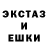 ТГК гашишное масло Meruemu