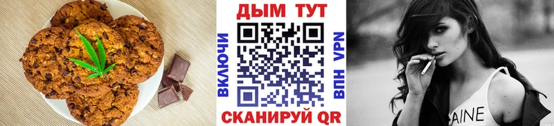 Купить где Кола Canna-Cookies конопля