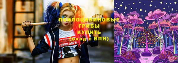 марихуана Каменка