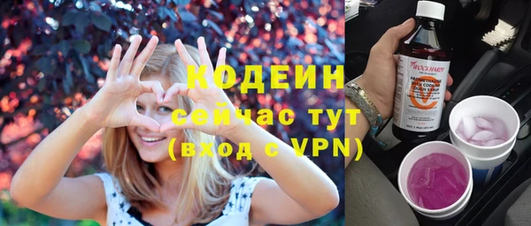 таблы Каменногорск