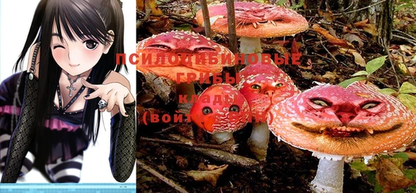 марихуана Каменка