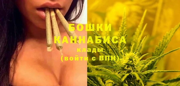 первитин Каменск-Шахтинский