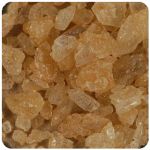 MDMA Кристалл Premium VHQ  Crystall в Коле