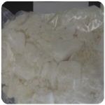 MDPV (МДПВ)  Мука (скорость, СК) в Коле
