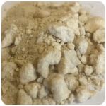 Героин Афган  Heroin  Afghan VHQ в Коле