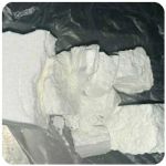 Кокаин Колумбия  Cocaine Colombia  VHQ 99% (fishscale) в Коле