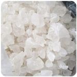 Alpha-PVP Кристаллы  Super White crystal в Коле