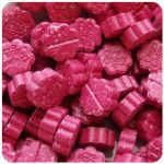 Экстази  Ecstasy Chupa Chups 230 MDMA в Коле