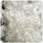 Мефедрон Кристаллы VHQ (Мяу Crystal) в Коле